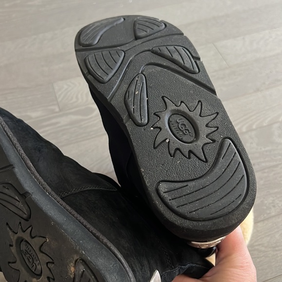 Ugg Australia boots - Picture 5 of 7